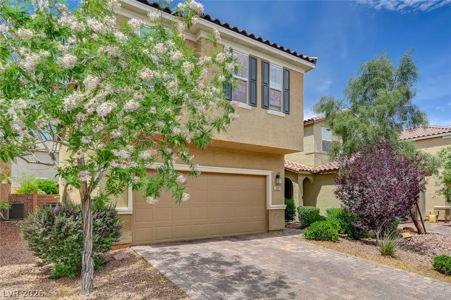 5357 Stonara Street, Las Vegas, NV 89113 - #2