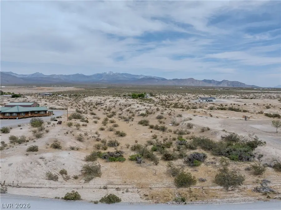 1301 Rockafeller Drive, Pahrump, NV 89060 - #3