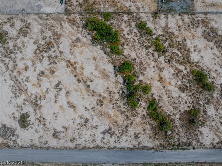 4381 Elvira Road, Pahrump, NV 89048 - #3