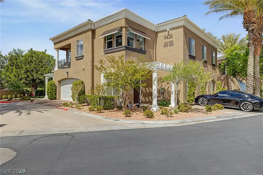 9430 Laguna Niguel Drive #105, Las Vegas, NV 89134 - #2