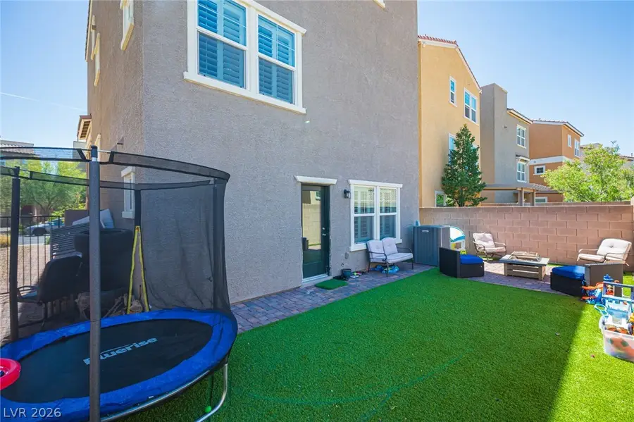 160 Campbelltown Avenue, Henderson, NV 89015 - #3