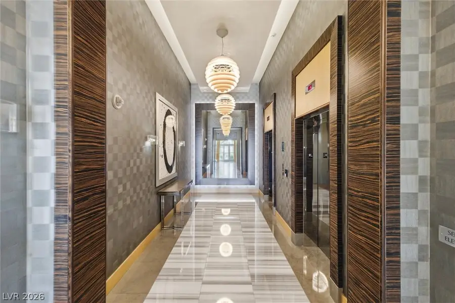 322 Karen Avenue #1802, Las Vegas, NV 89109 - #2