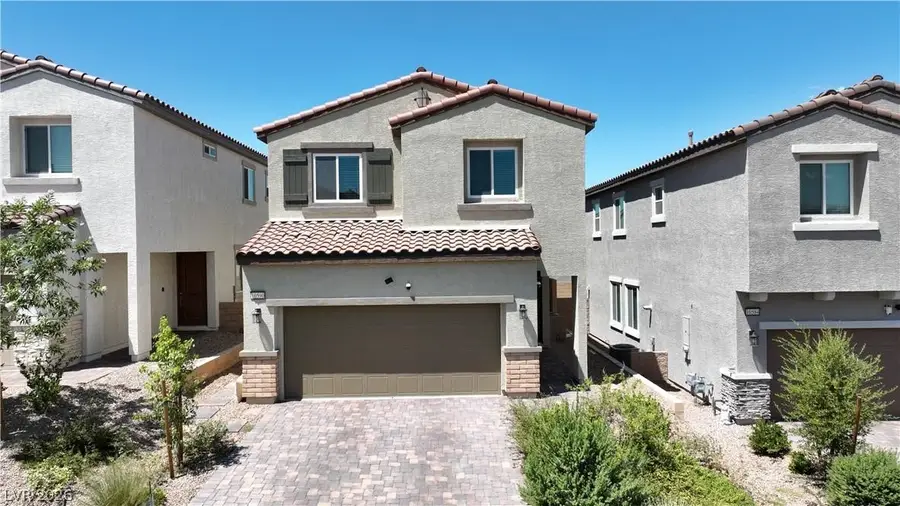 10590 Dryades Avenue, Las Vegas, NV 89166 - #2