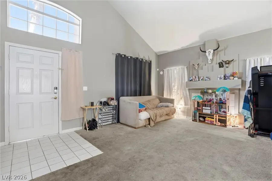 9179 Sangria Lane, Las Vegas, NV 89147 - #3