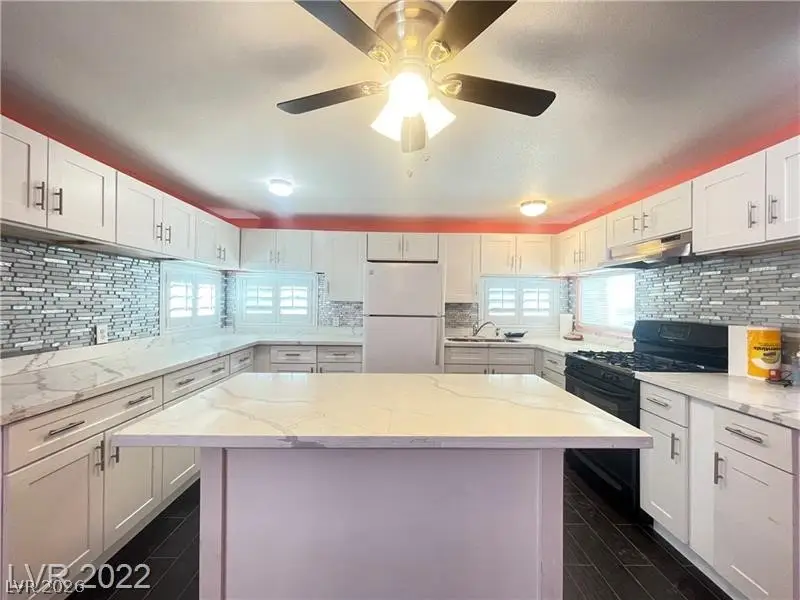 249 Shoshone Lane, Henderson, NV 89015 - #2