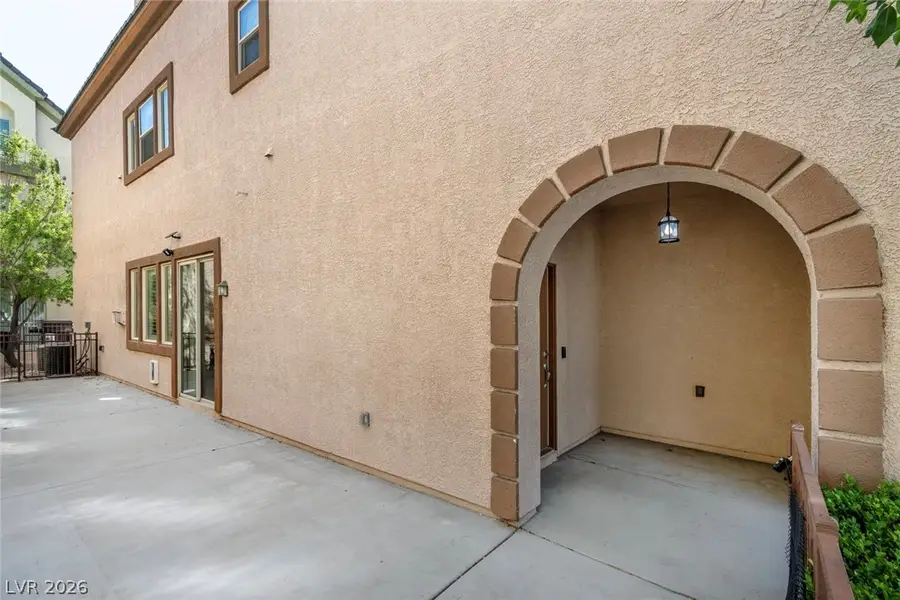 9221 Worsley Park Place, Las Vegas, NV 89145 - #2