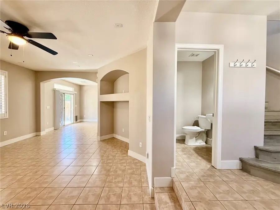 8163 Dracopus Avenue, Las Vegas, NV 89113 - #3