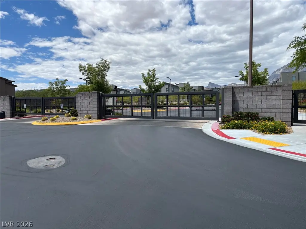 600 N Carriage Hill Drive #2169, Las Vegas, NV 89138 - #1