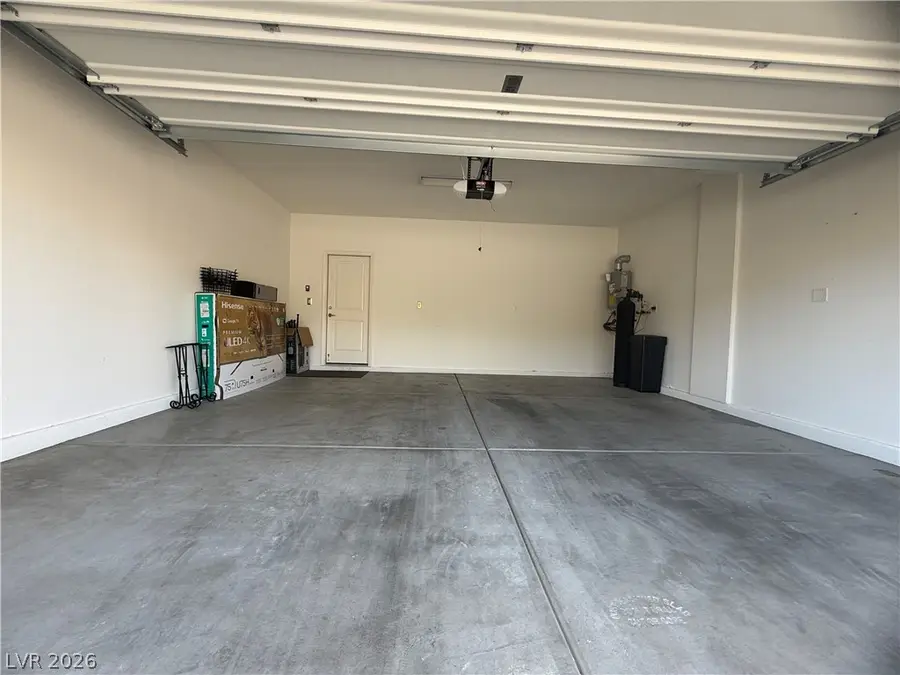 7659 W Mistral Avenue, Las Vegas, NV 89113 - #3