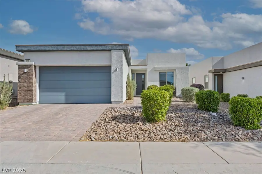 8990 Golden Crow Avenue, Las Vegas, NV 89148 - #2