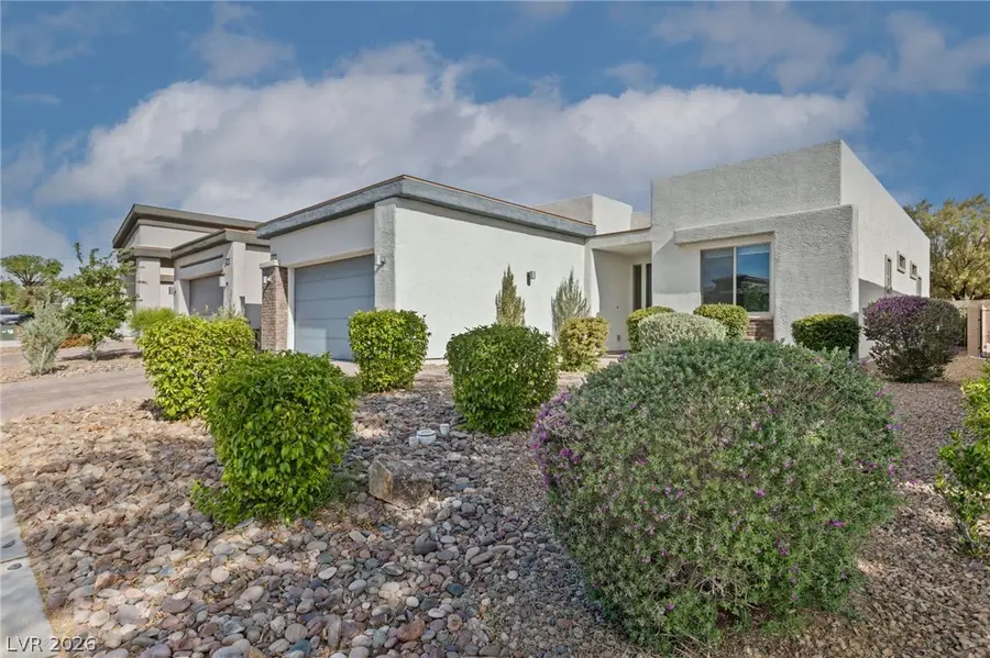 8990 Golden Crow Avenue, Las Vegas, NV 89148 - #3