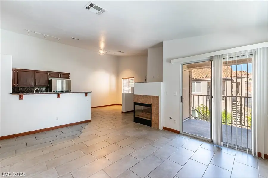 2110 Los Feliz Street #2014, Las Vegas, NV 89156 - #2