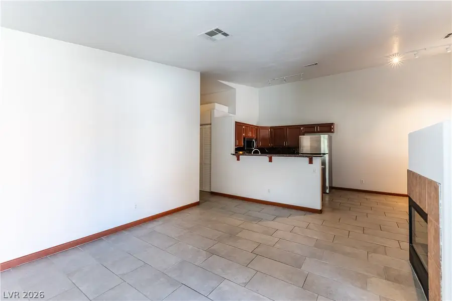 2110 Los Feliz Street #2014, Las Vegas, NV 89156 - #3