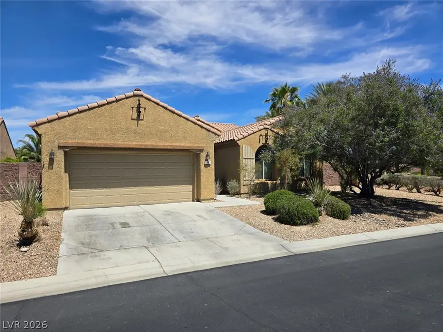 5992 Quintillion Avenue, Las Vegas, NV 89122 - #3