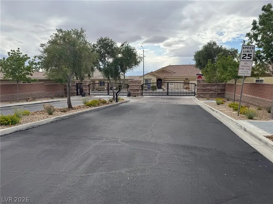 2388 Sun Grazer Street, Henderson, NV 89044 - #3