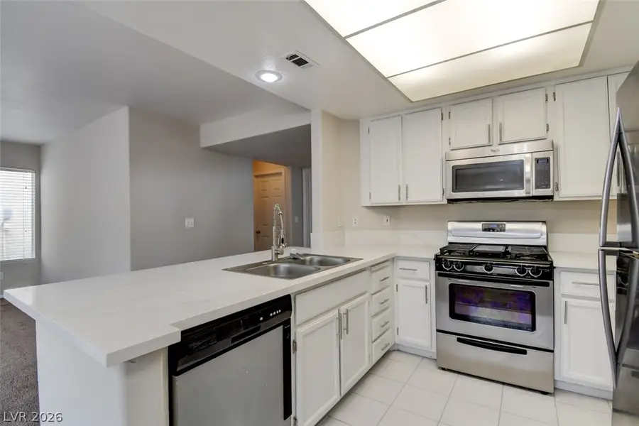 2873 Moonlight Bay Lane, Las Vegas, NV 89128 - #3
