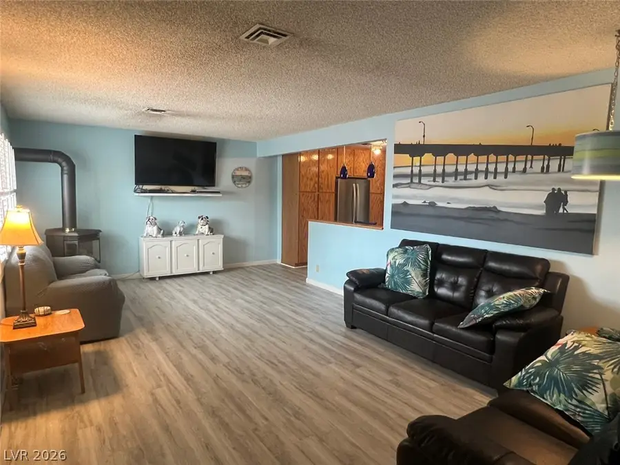 4937 Eugene Avenue, Las Vegas, NV 89108 - #2