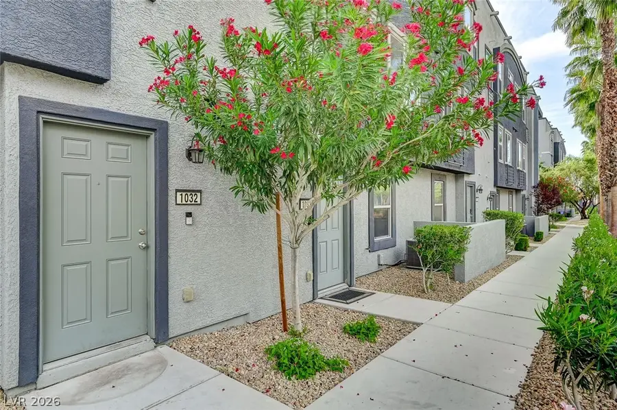 9050 W Tropicana Avenue #1032, Las Vegas, NV 89147 - #3