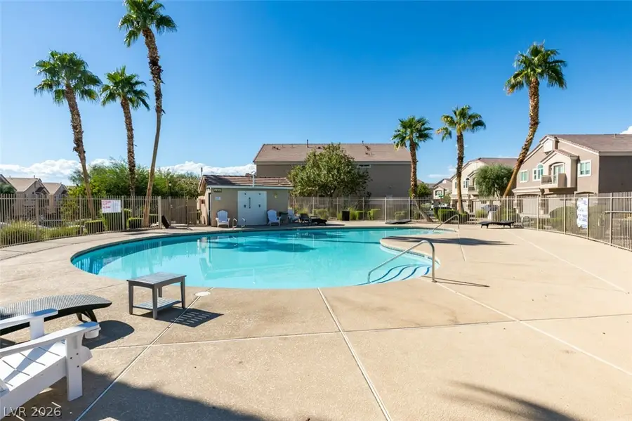 6549 Clara Bow Avenue #103, Las Vegas, NV 89122 - #3