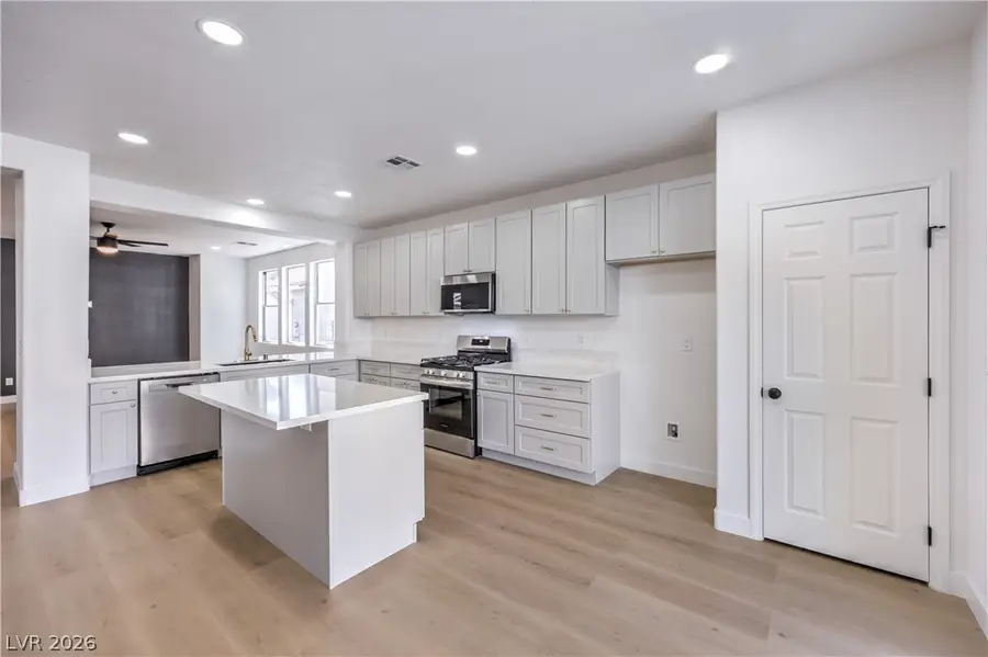 11855 Bella Luna Street, Las Vegas, NV 89183 - #3