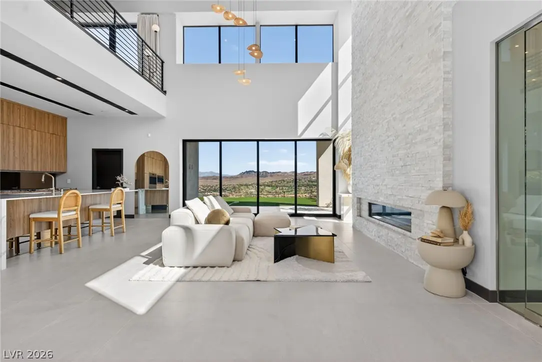 38 Sand Star Lane, Henderson, NV 89011 - #1