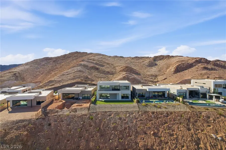 38 Sand Star Lane, Henderson, NV 89011 - #3