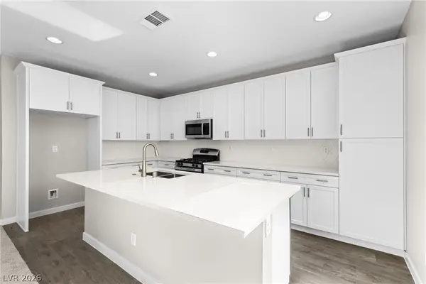 10507 S Lisa Lane, Las Vegas, NV 89179