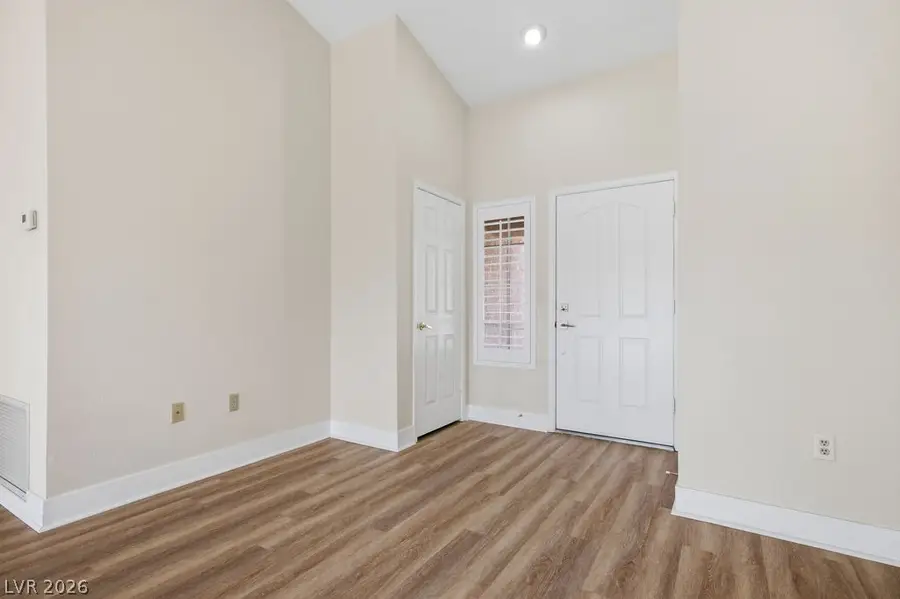 2508 Desert Butte Drive, Las Vegas, NV 89134 - #2