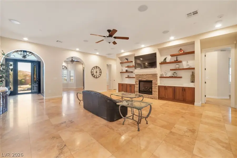 7132 Polita Court, Las Vegas, NV 89156 - #3