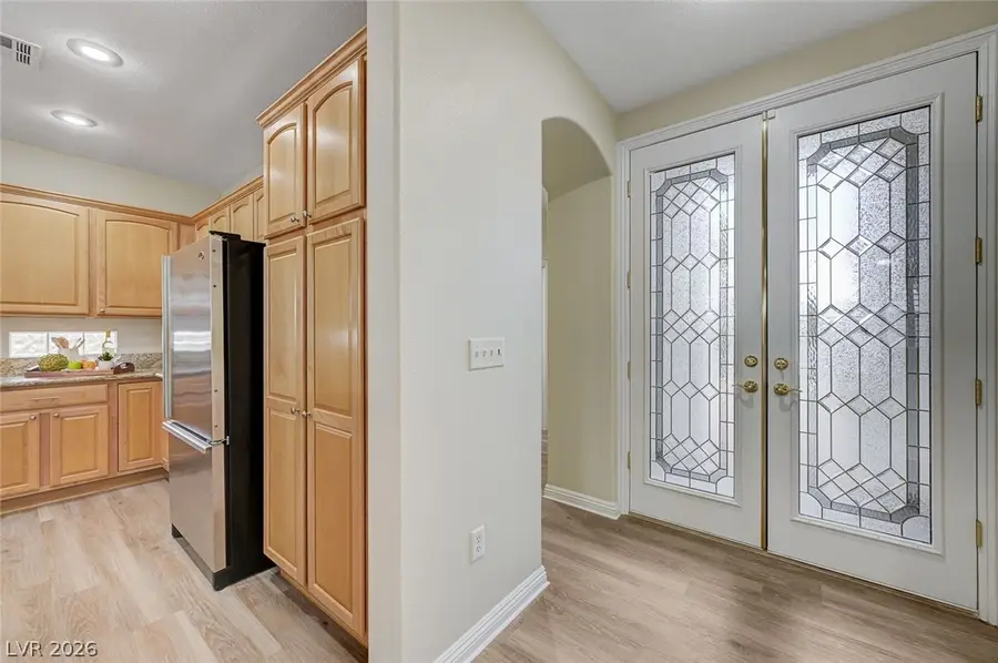 10494 Melodia Magico Avenue, Las Vegas, NV 89135 - #3