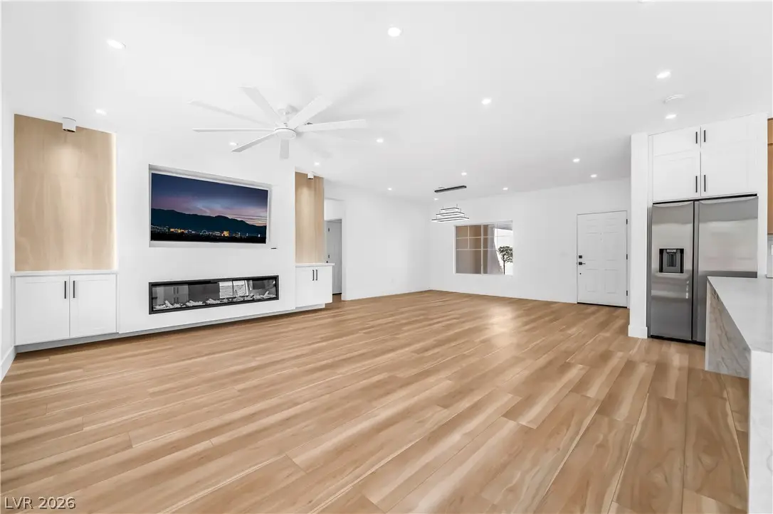 2537 Terrytown Avenue, Henderson, NV 89052 - #1