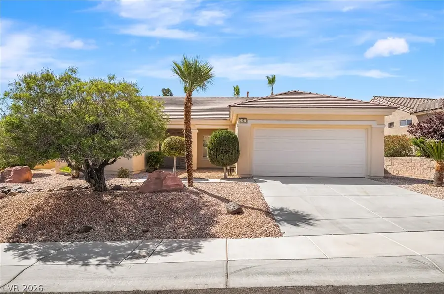 2537 Terrytown Avenue, Henderson, NV 89052 - #3