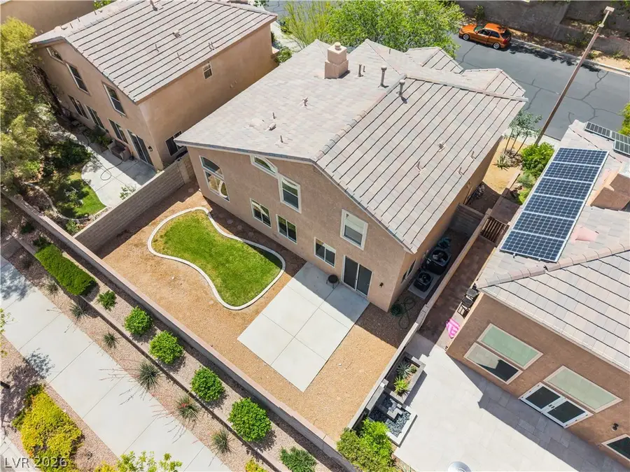 10208 Turin Place, Las Vegas, NV 89144 - #2