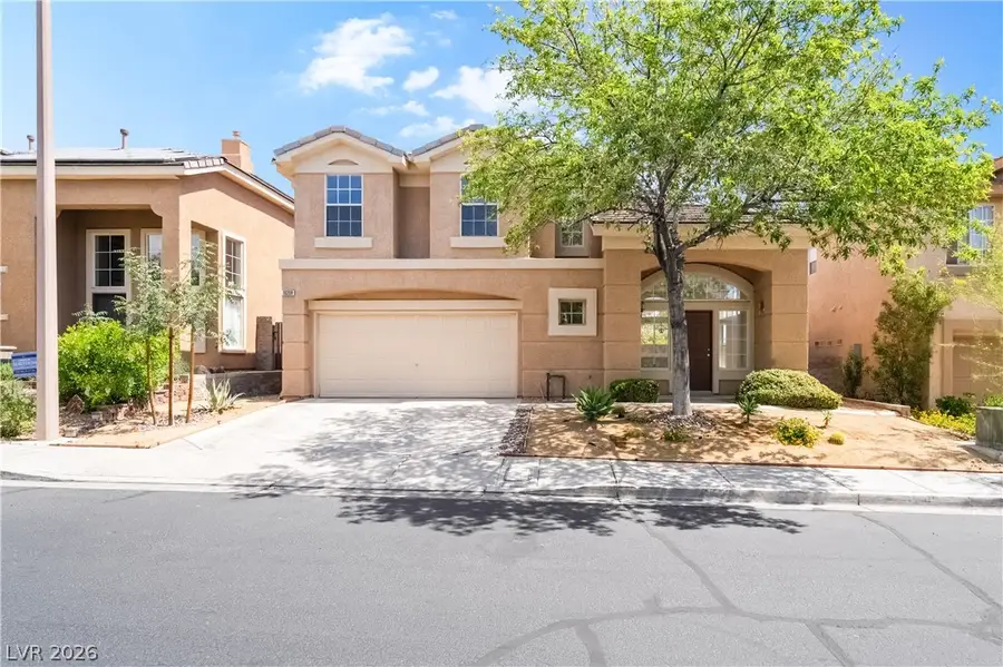 10208 Turin Place, Las Vegas, NV 89144 - #3