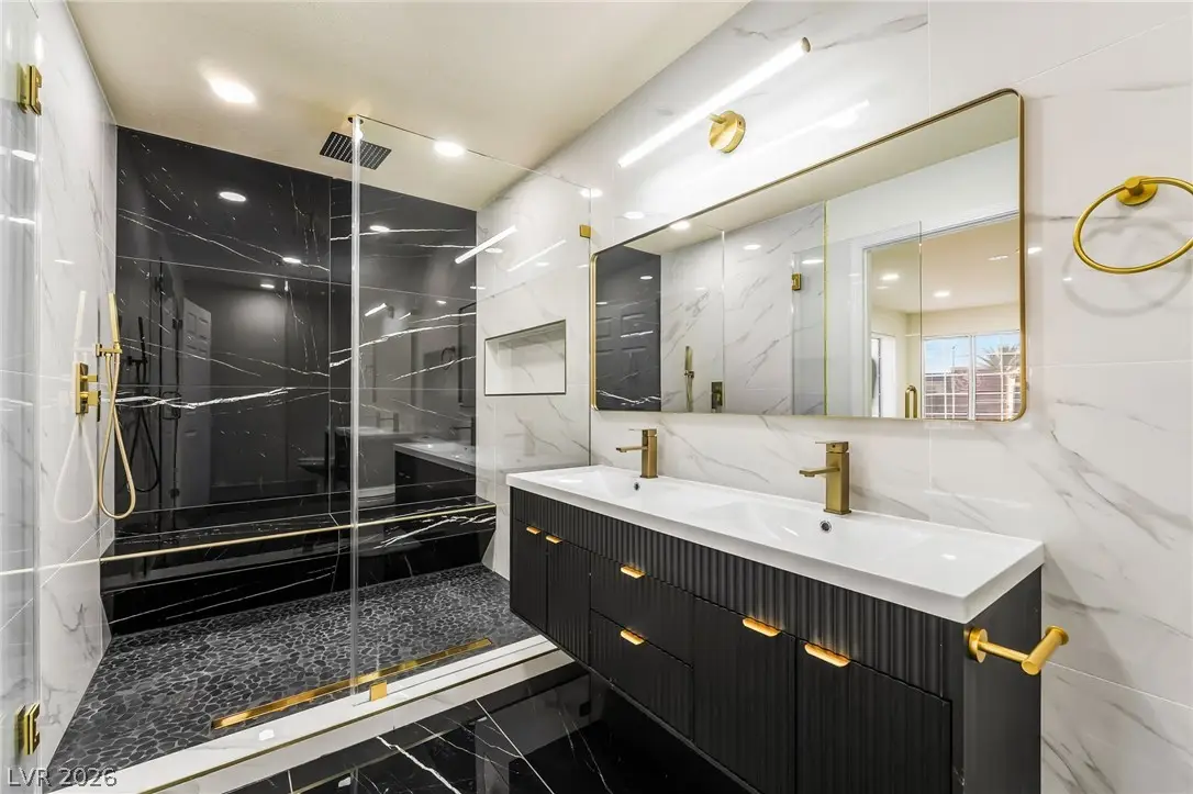 2200 S Fort Apache Road #2073, Las Vegas, NV 89117 - #1