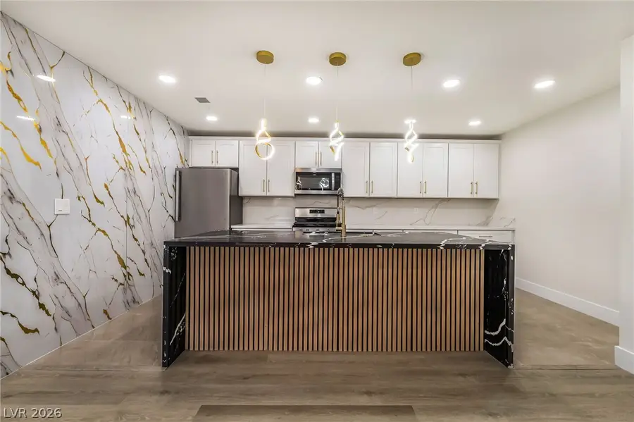 2200 S Fort Apache Road #2073, Las Vegas, NV 89117 - #2