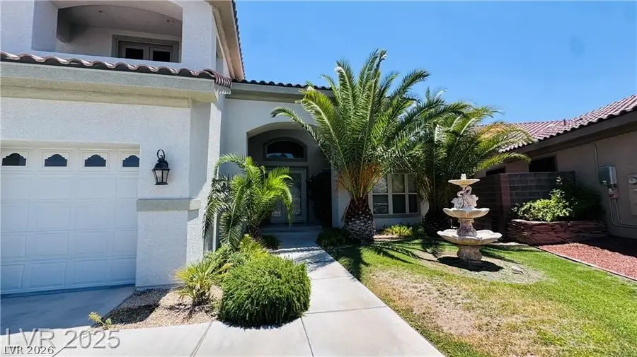 10234 Renae Nicole Court, Las Vegas, NV 89183 - #3