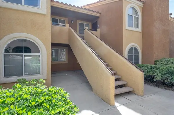 7950 W Flamingo Road #1019, Las Vegas, NV 89147