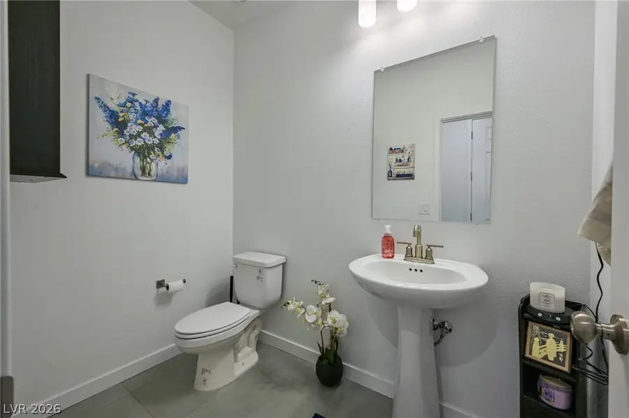 176 Vanhoy Avenue, Henderson, NV 89011 - #3