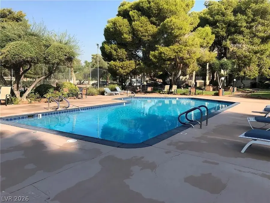 750 S Royal Crest Circle #323, Las Vegas, NV 89169 - #3