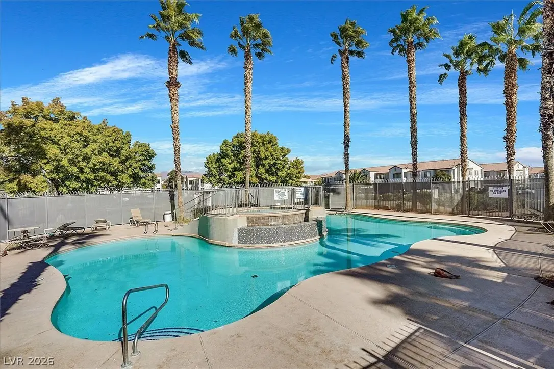 3318 N Decatur Boulevard #1089, Las Vegas, NV 89130 - #1