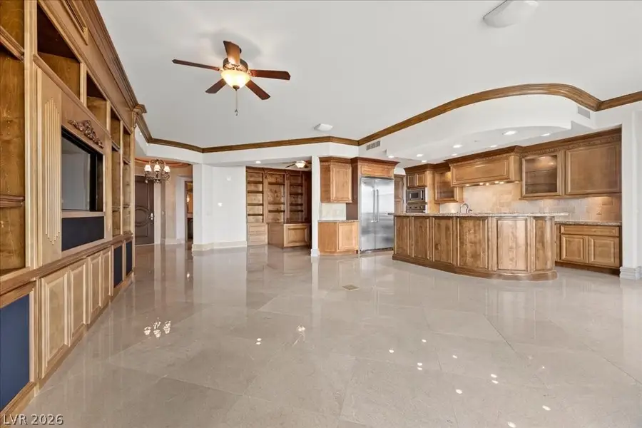 9103 Alta Drive #1207, Las Vegas, NV 89145 - #2