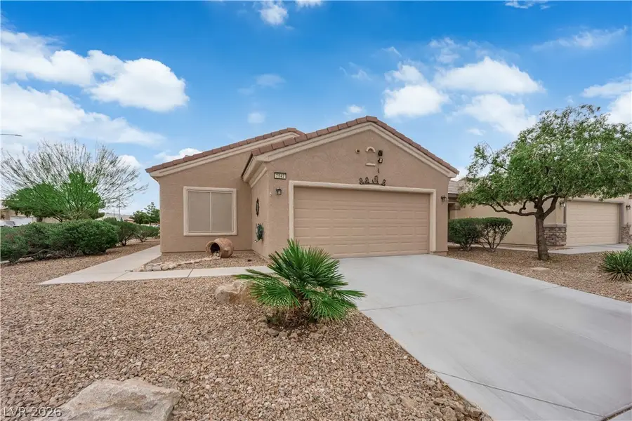 7942 Kiskadee Street, North Las Vegas, NV 89084 - #2