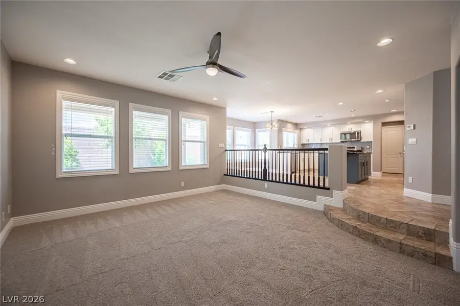3408 Perching Bird Lane, North Las Vegas, NV 89084 - #2