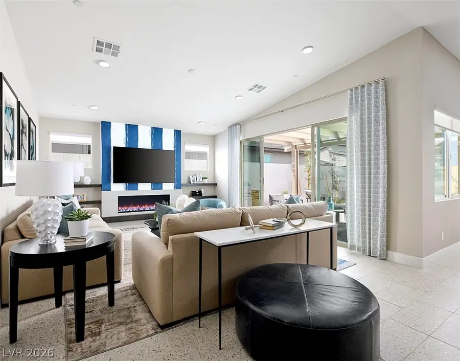 10286 Grey Poplar Court, Las Vegas, NV 89166 - #3