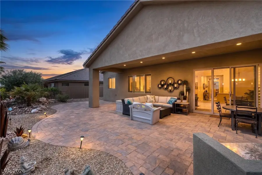 1514 Royal Vista Lane, Mesquite, NV 89027 - #2