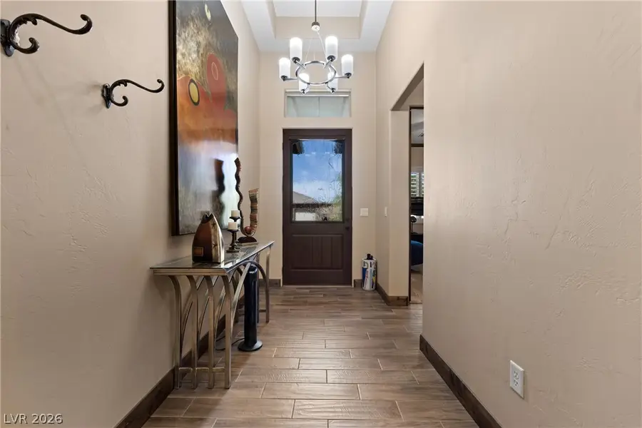 1514 Royal Vista Lane, Mesquite, NV 89027 - #3