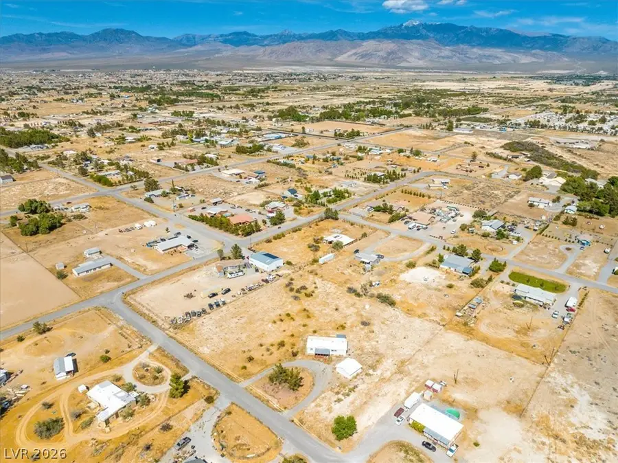 5171 Corrine, Pahrump, NV 89048 - #3