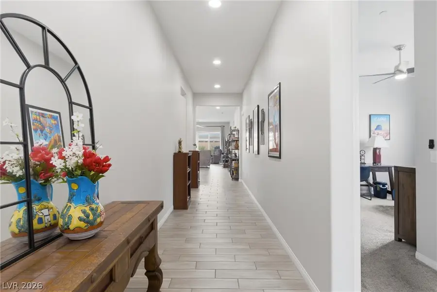 5120 Olive Leaf Court, Las Vegas, NV 89130 - #3