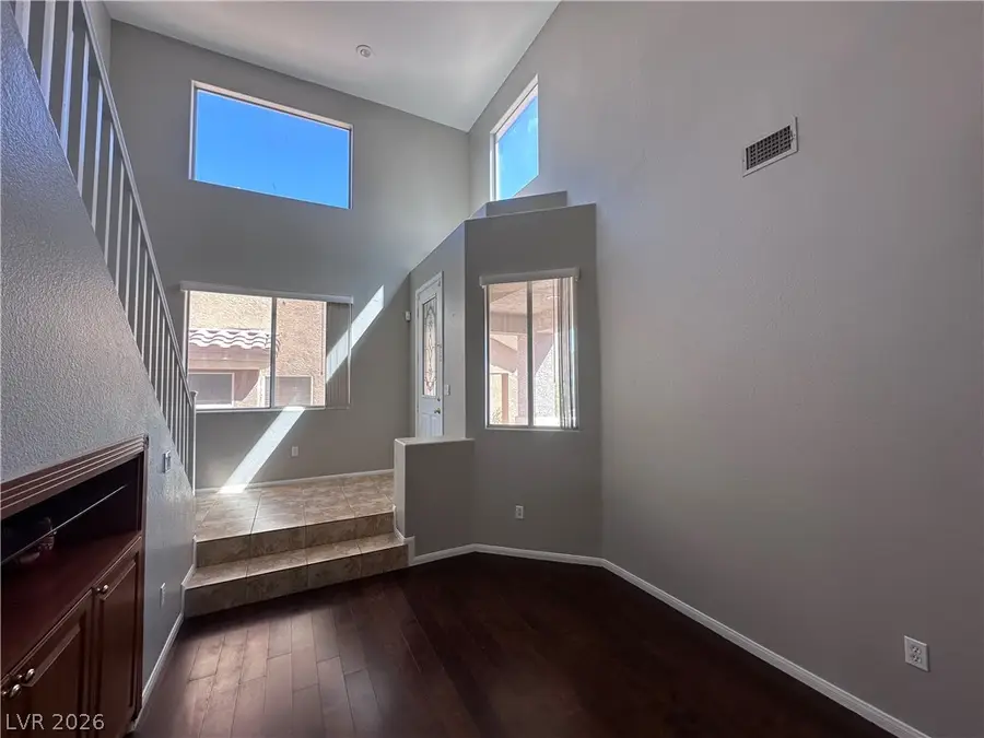 6789 Gold Yarrow Street, Las Vegas, NV 89148 - #2